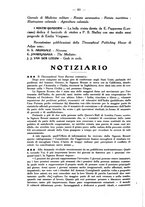 giornale/TO00185407/1927/unico/00000066