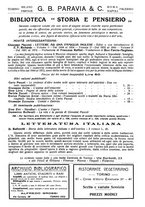 giornale/TO00185407/1927/unico/00000071