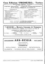 giornale/TO00185407/1927/unico/00000072