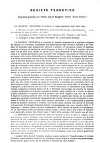 giornale/TO00185407/1927/unico/00000074