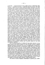 giornale/TO00185407/1927/unico/00000076