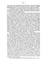 giornale/TO00185407/1927/unico/00000078