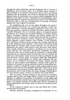 giornale/TO00185407/1927/unico/00000079