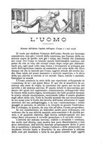 giornale/TO00185407/1927/unico/00000081