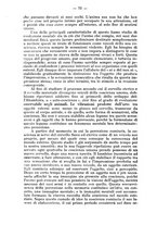 giornale/TO00185407/1927/unico/00000082