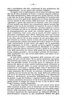 giornale/TO00185407/1927/unico/00000083