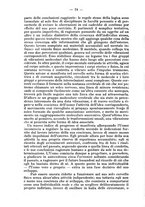 giornale/TO00185407/1927/unico/00000084