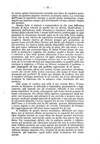 giornale/TO00185407/1927/unico/00000085