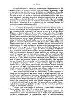 giornale/TO00185407/1927/unico/00000086