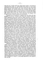 giornale/TO00185407/1927/unico/00000087