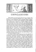 giornale/TO00185407/1927/unico/00000090