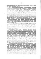 giornale/TO00185407/1927/unico/00000092