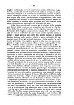 giornale/TO00185407/1927/unico/00000093