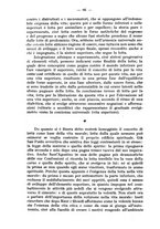 giornale/TO00185407/1927/unico/00000096