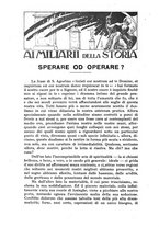 giornale/TO00185407/1927/unico/00000098