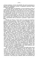 giornale/TO00185407/1927/unico/00000099