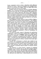 giornale/TO00185407/1927/unico/00000100