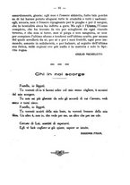 giornale/TO00185407/1927/unico/00000101