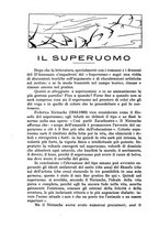 giornale/TO00185407/1927/unico/00000102