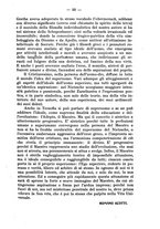 giornale/TO00185407/1927/unico/00000103