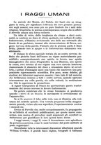 giornale/TO00185407/1927/unico/00000105