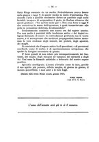 giornale/TO00185407/1927/unico/00000106