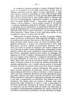 giornale/TO00185407/1927/unico/00000108