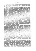 giornale/TO00185407/1927/unico/00000109