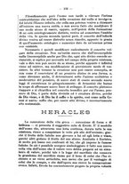 giornale/TO00185407/1927/unico/00000112