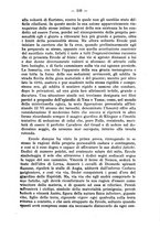 giornale/TO00185407/1927/unico/00000113