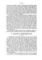 giornale/TO00185407/1927/unico/00000114