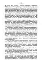 giornale/TO00185407/1927/unico/00000115