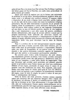 giornale/TO00185407/1927/unico/00000116