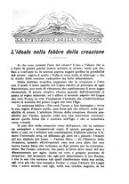 giornale/TO00185407/1927/unico/00000117