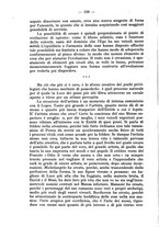 giornale/TO00185407/1927/unico/00000118