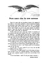 giornale/TO00185407/1927/unico/00000120