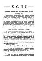 giornale/TO00185407/1927/unico/00000121