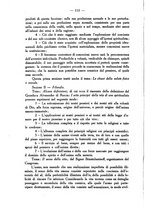 giornale/TO00185407/1927/unico/00000122