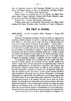 giornale/TO00185407/1927/unico/00000124