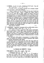 giornale/TO00185407/1927/unico/00000126