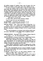 giornale/TO00185407/1927/unico/00000127