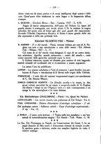 giornale/TO00185407/1927/unico/00000128