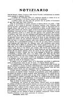 giornale/TO00185407/1927/unico/00000129