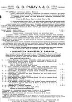 giornale/TO00185407/1927/unico/00000131