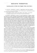 giornale/TO00185407/1927/unico/00000134