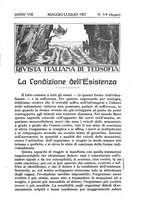 giornale/TO00185407/1927/unico/00000135