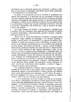 giornale/TO00185407/1927/unico/00000136