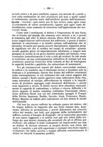 giornale/TO00185407/1927/unico/00000137