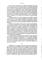 giornale/TO00185407/1927/unico/00000138