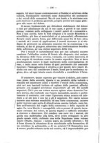 giornale/TO00185407/1927/unico/00000140